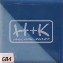 Engoba C 684 (1ks = 59ml)