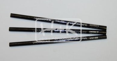 Černá tužka (1ks = 1ks) 