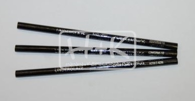 Černá tužka na keramiku (1ks = 1ks) 