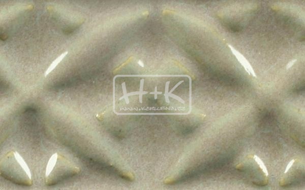 Glazura PC 43 toasted sage (1ks = 472ml) novinka