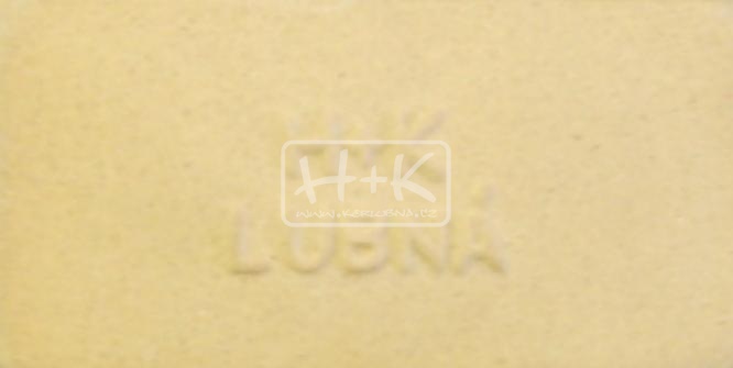 Hmota VY1 béžová (1ks = 9kg) 