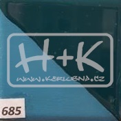 Engoba C 685 (1ks = 59ml)