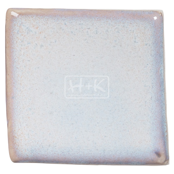 Glazura PC 19 moon river (1ks = 472ml) novinka