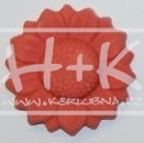 Engoba HAC 505V jasně červená (1ks= 800l) novinka