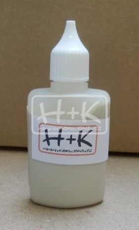 Lepidlo na keramiku M (1ks = 90g)