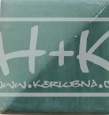 Engoba ASE 424 (1ks = 500g)