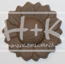 Engoba HAC 514 tmavě hnědá (1ks=800ml) novinka