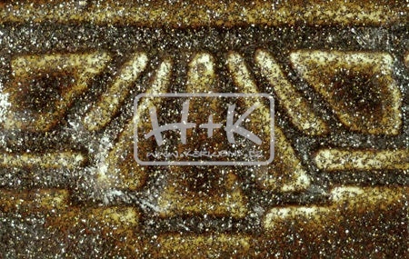 Glazura PC 63  Cosmic Tea Dust (1ks = 472ml) novinka