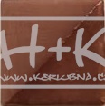 Engoba ASE 572 (1ks = 500g)
