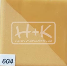 Engoba C 604 (1ks = 59ml)