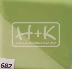 Engoba C 682 (1ks = 59ml)