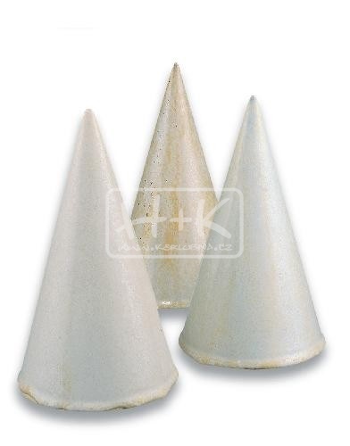 Glazura BSZ 2216 perleťová (1ks = 500g) novinka