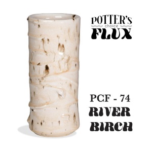 Glazura PCF 74 River Birch (1ks = 472ml) 