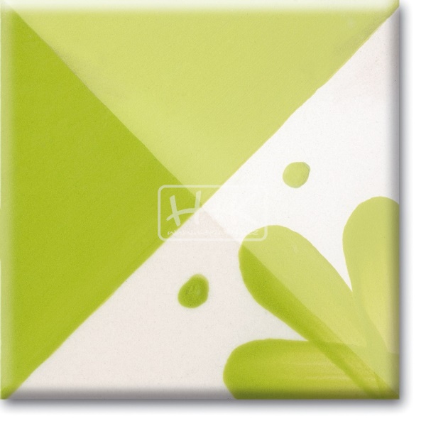 Engoba C 606 limeta (1ks = 59ml)