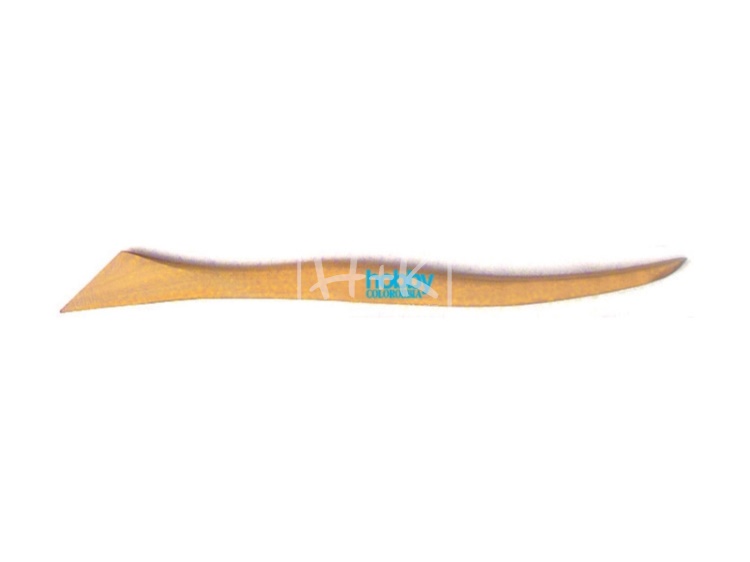 Špachtle č.5 (1ks = 17cm)