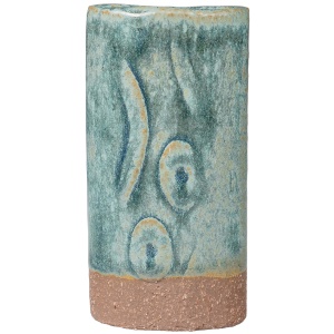 Glazura PC 13 serpentine green (1ks = 472ml) novinka