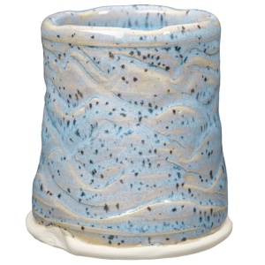Glazura PCF 21 Ocean Drift (1ks = 472ml) novinka