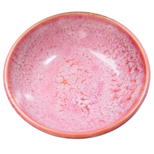 Glazura CR17 béžová (1ks = 472ml) novinka