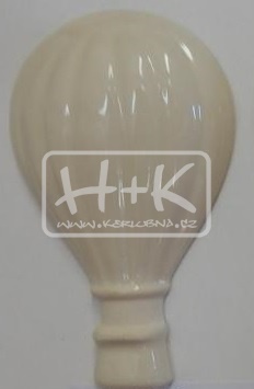 Glazura SG 213 transparentní (1ks = 140ml)