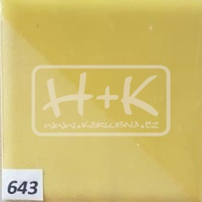 Engoba C 643 (1ks = 59ml)
