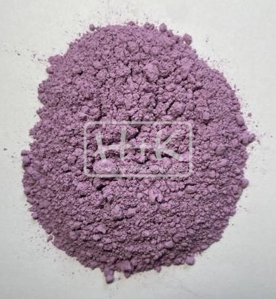 Barvítko K 205 intenziv. kobalt (1ks = 1kg)