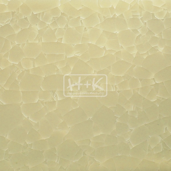 Glazura KI 68 Honey Crystal (1ks = 472ml) novinka