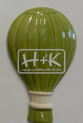 Glazura SG 137 zelené jablko (1ks = 140ml)