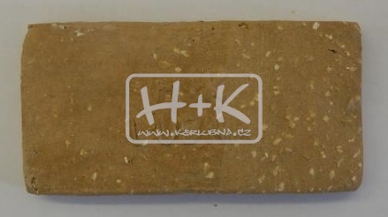 Hmota SK (1ks = 10kg)