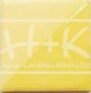Engoba ASE 981 (1ks = 500g)
