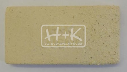 Hmota MAM (1ks = 10kg)