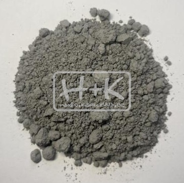 Barvítko K 4800 tm. šedé (1ks = 100g)