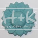 Engoba HAC 510 světle tyrkysová (1ks = 200ml) novinka