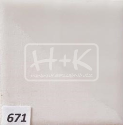 Engoba C 671 (1ks = 59ml)