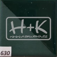 Engoba C 630 (1ks = 59ml)