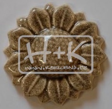 Glazura HSS 100 (1ks = 236ml) 