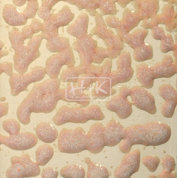 Glazura CR17 béžová (1ks = 472ml) novinka