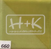 Engoba C 660 (1ks = 59ml)