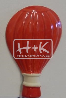 Glazura SG 079 červená (1ks = 140ml)