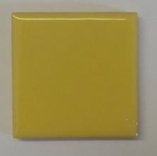 Barvítko K 903 žluté (1ks = 100g)