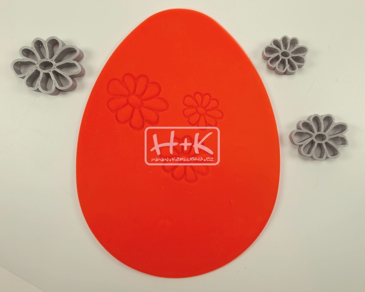 Razidla SADAKOPRETINY (1 ks => 3 ks) novinka