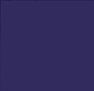 Barvítko K 205 intenziv. kobalt (1ks = 1kg)