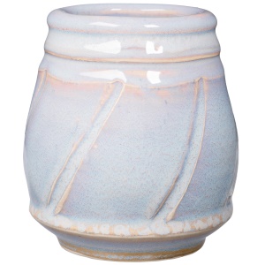 Glazura PC 19 moon river (1ks = 472ml) novinka