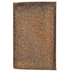 Glazura PC 69  Cosmic Gold Dust (1ks = 472ml) novinka