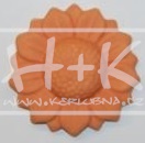 Engoba HAC 504V oranžová (1ks = 800ml) novinka