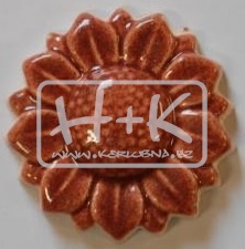 Glazura HSS 103 (1ks = 236ml) 