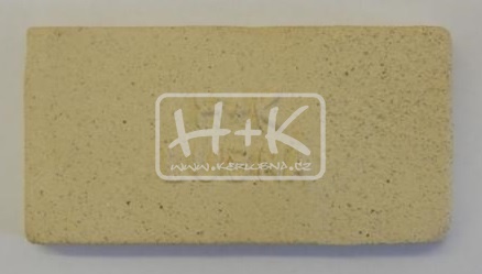Hmota OHNIVEC (1ks = 9kg)