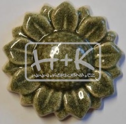 Glazura HSS 117 (1ks = 236ml)