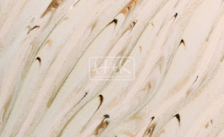Glazura PCF 74 River Birch (1ks = 472ml) 