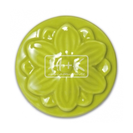 Glazura BLS 944 Limeta (1ks=473ml) novinka