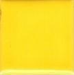 Glazura Pd 902 10 světle žlutá (1ks=1kg) 